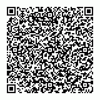 vCard 74952140134