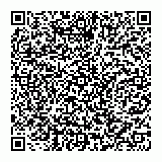 vCard 74952140145