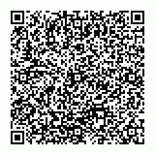 vCard 74952140150