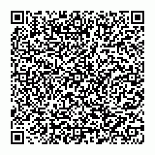 vCard 74952140151