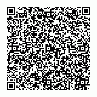 vCard 74952140162