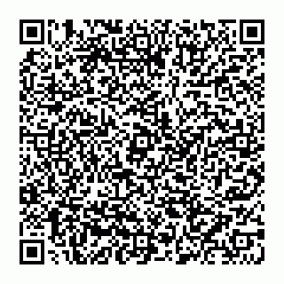 vCard 74952140176