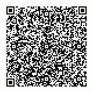 vCard 74952140177