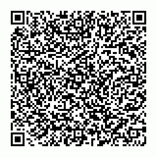 vCard 74952140180