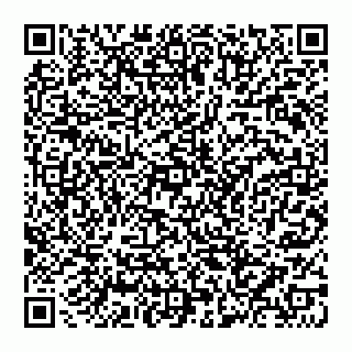 vCard 74952140188