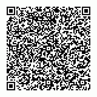 vCard 74952140201