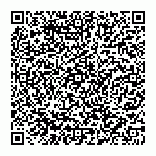 vCard 74952140209