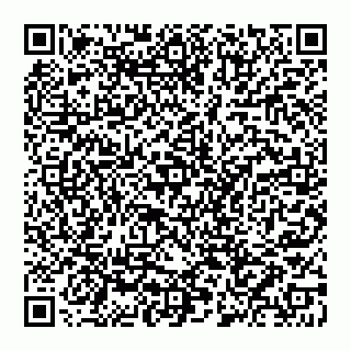 vCard 74952140212