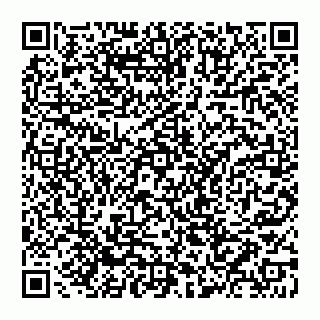 vCard 74952140213