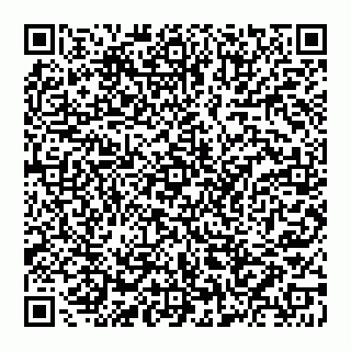 vCard 74952140242