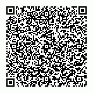 vCard 74952140252