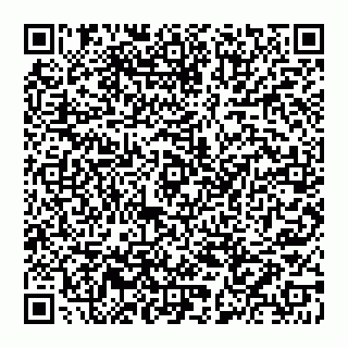 vCard 74952140253