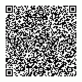 vCard 74952140254
