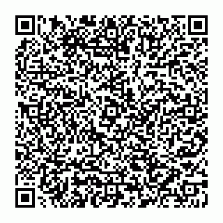 vCard 74952140256