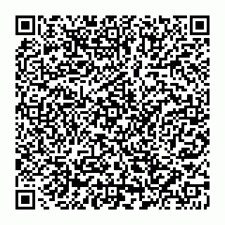 vCard 74952140268