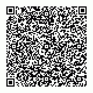 vCard 74952140270