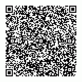 vCard 74952140289