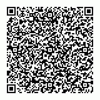vCard 74952140307