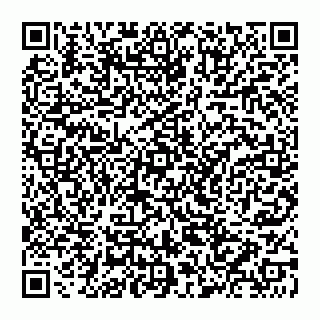 vCard 74952140315