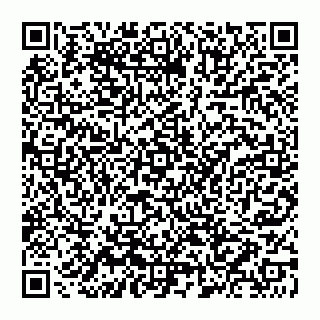 vCard 74952140320