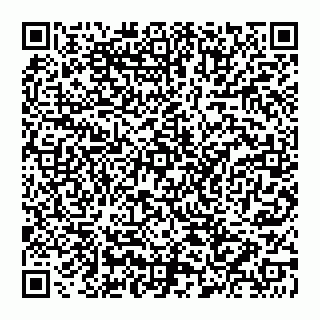 vCard 74952140329
