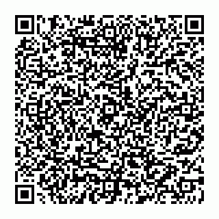 vCard 74952140341