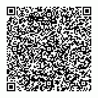 vCard 74952140357