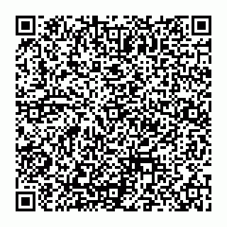 vCard 74952140380
