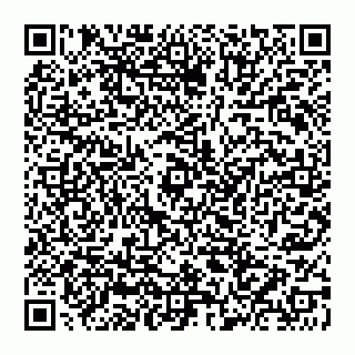 vCard 74952140385