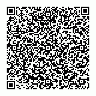 vCard 74952140388
