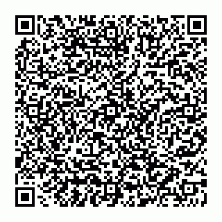 vCard 74952140396