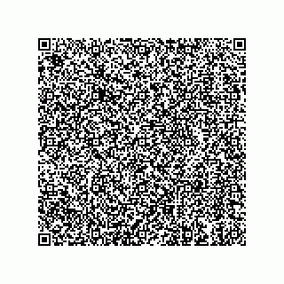 vCard 74952150271