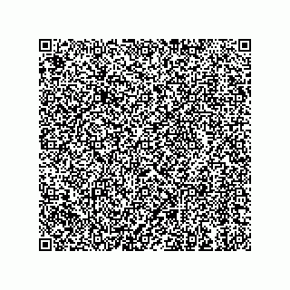 vCard 74952150289