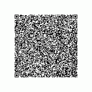 vCard 74952151006