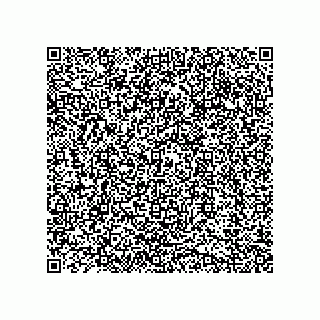 vCard 74952151997