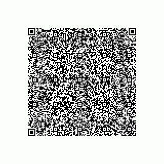 vCard 74952155189