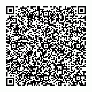 vCard 74952155991