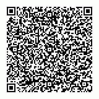 vCard 74952155992