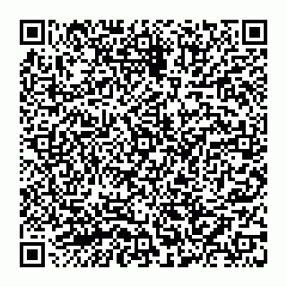 vCard 74952155993