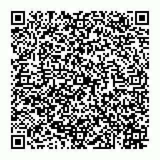 vCard 74952155994