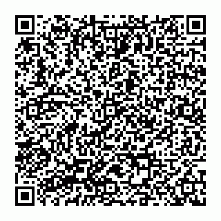 vCard 74952155995