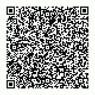 vCard 74952155996
