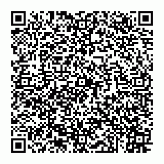 vCard 74952155997