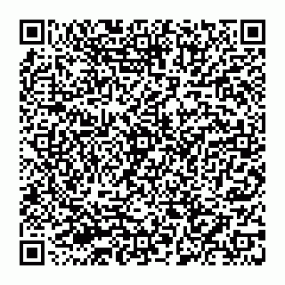 vCard 74952155998