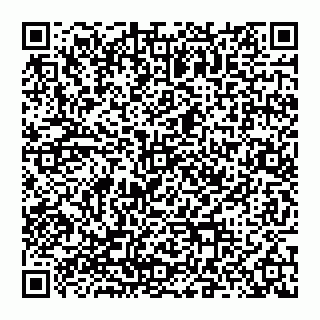 vCard 74952155999