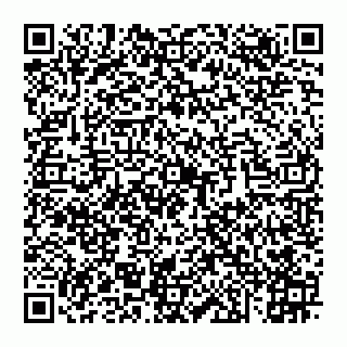 vCard 74952156000
