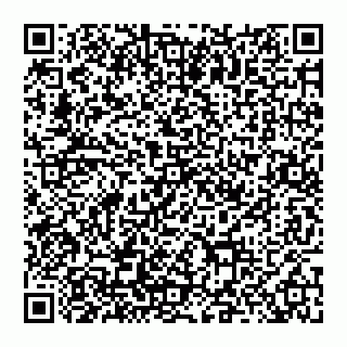 vCard 74952156010