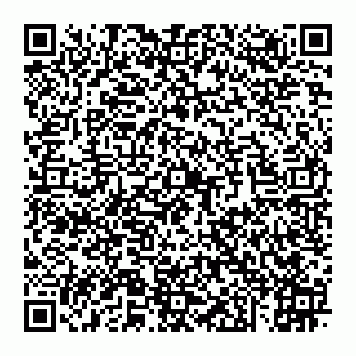 vCard 74952156013