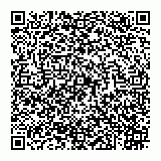 vCard 74952156017