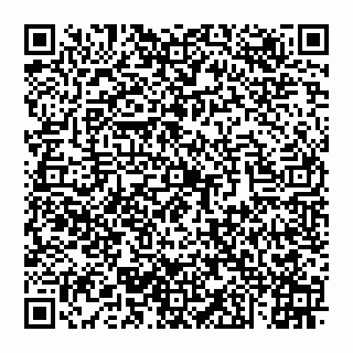 vCard 74952156100
